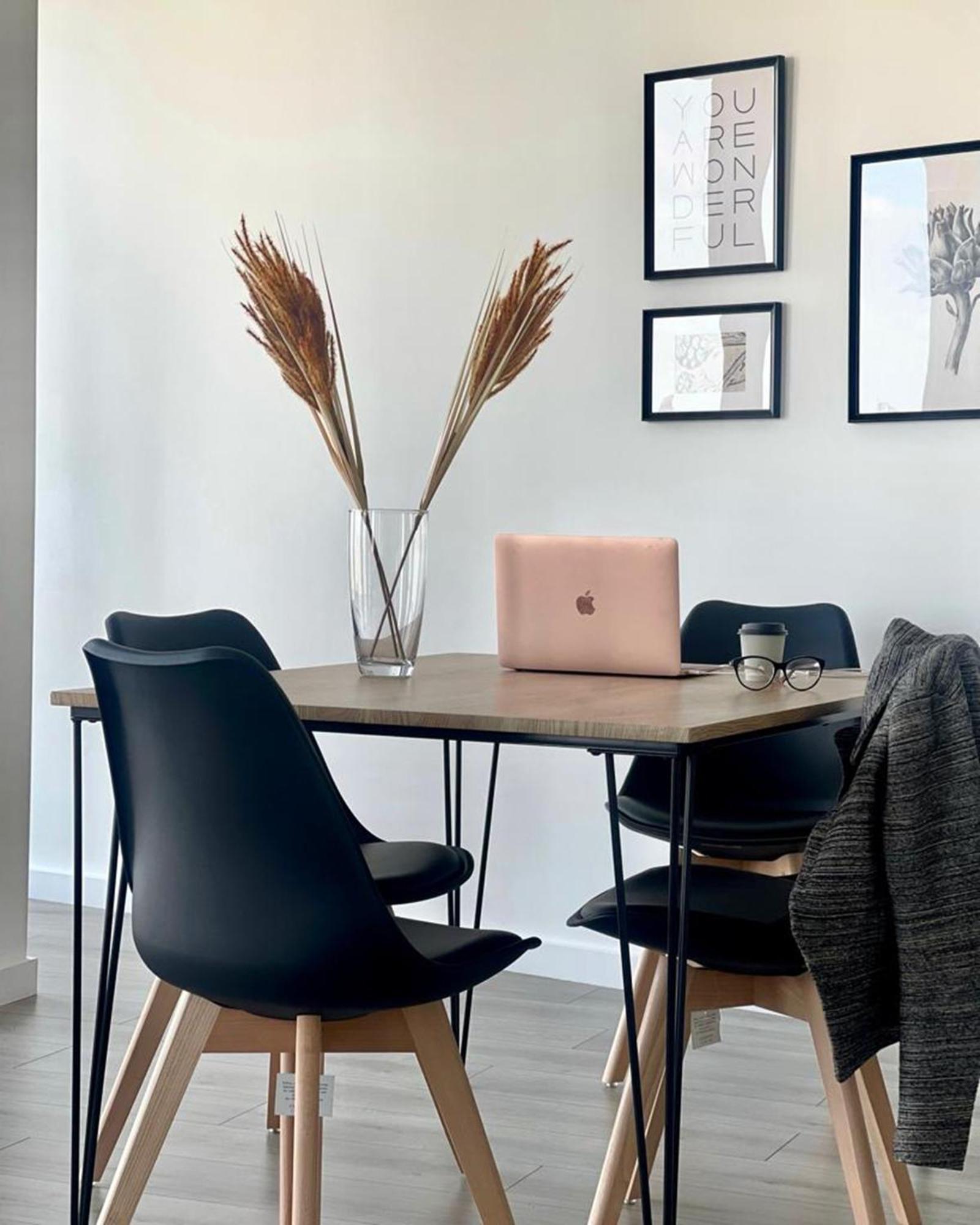 Manhattan Pad By Condokeeper Λονδίνο Εξωτερικό φωτογραφία