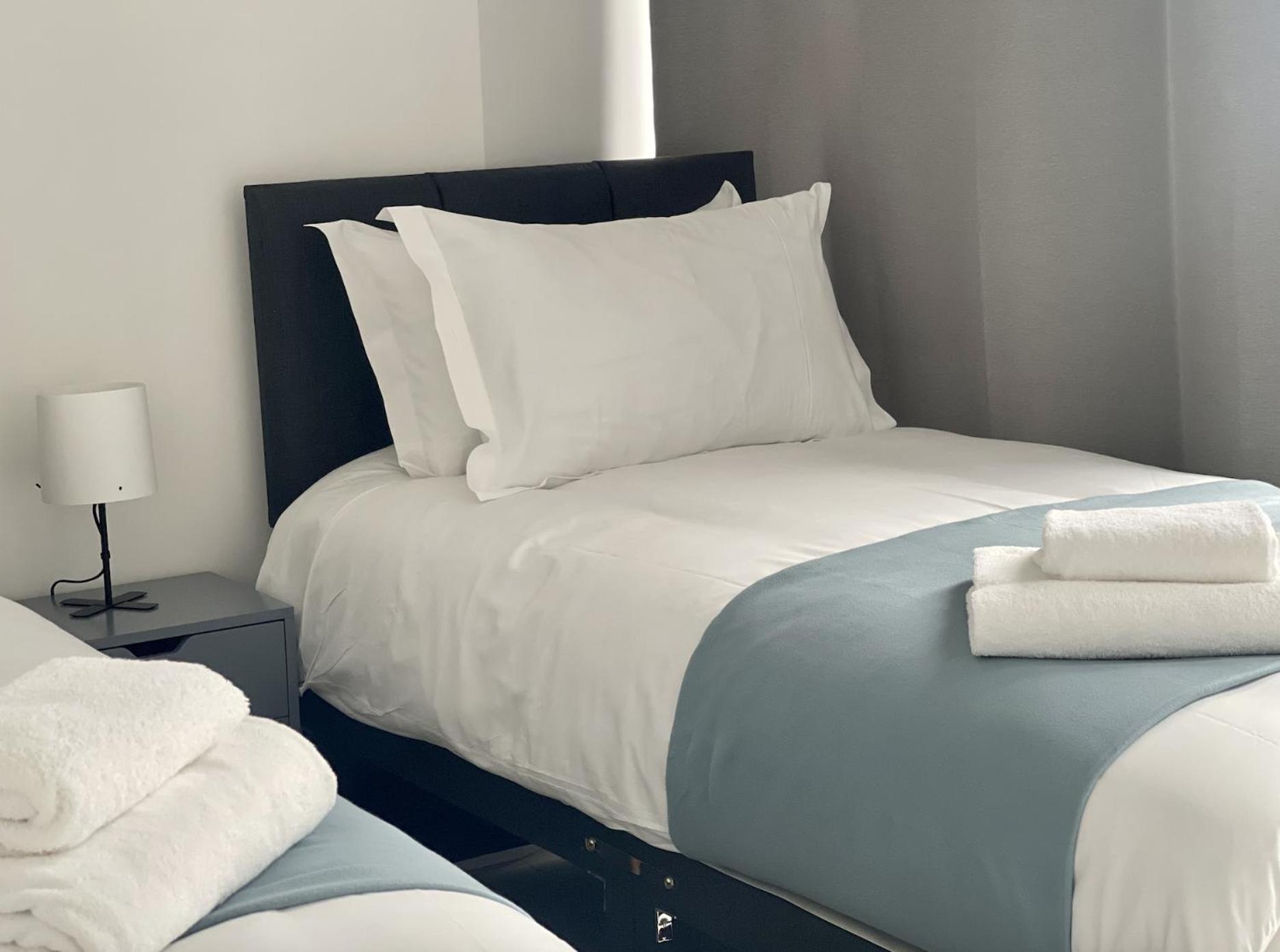 Manhattan Pad By Condokeeper Λονδίνο Εξωτερικό φωτογραφία